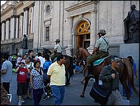 24 dicembre santiago (51).jpg