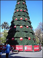 24 dicembre santiago (52).jpg