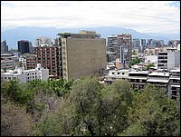 cile 4 gennaio santiago 047.jpg