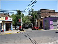 cile 6 gennaio santiago 028.jpg