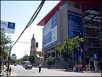 cile 6 gennaio santiago 100.jpg