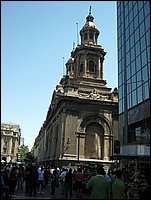 cile 6 gennaio santiago 110.jpg