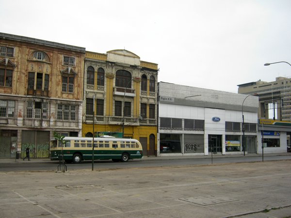 cile 7 gennaio valparaiso vina del mar 019.jpg