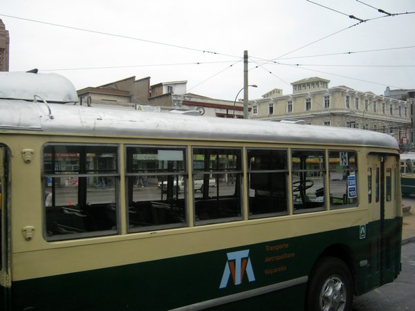 cile 7 gennaio valparaiso vina del mar 027.jpg