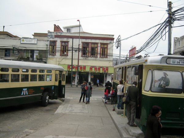 cile 7 gennaio valparaiso vina del mar 028.jpg