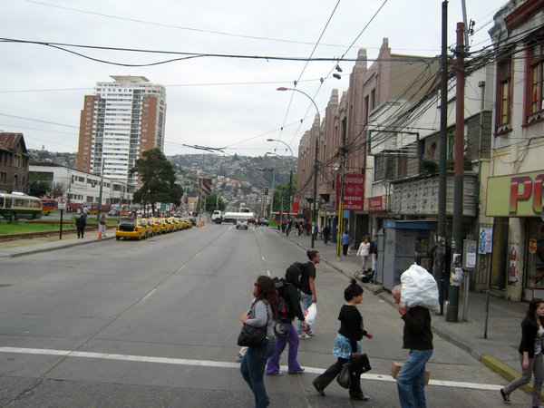 cile 7 gennaio valparaiso vina del mar 031.jpg