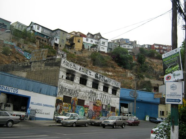 cile 7 gennaio valparaiso vina del mar 068.jpg