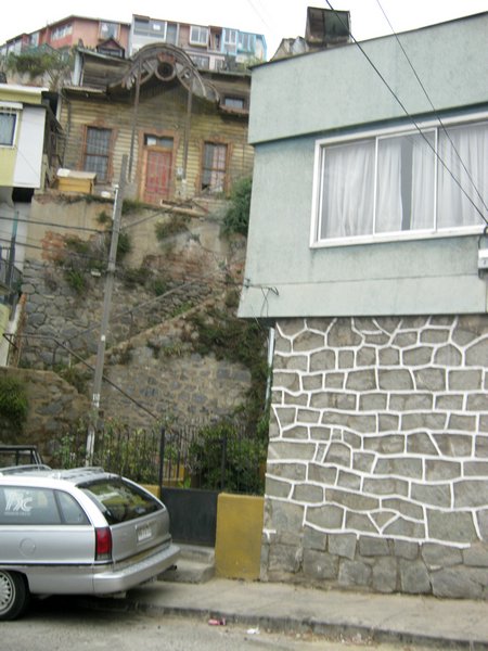 cile 7 gennaio valparaiso vina del mar 077.jpg