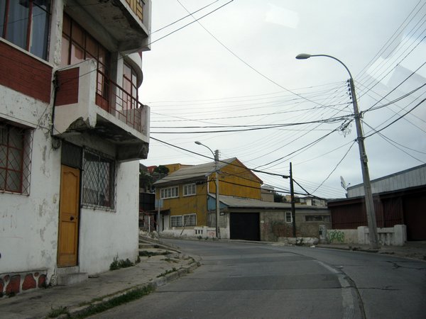 cile 7 gennaio valparaiso vina del mar 082.jpg