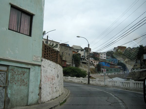 cile 7 gennaio valparaiso vina del mar 083.jpg