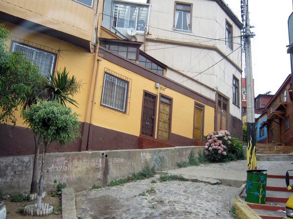 cile 7 gennaio valparaiso vina del mar 087.jpg