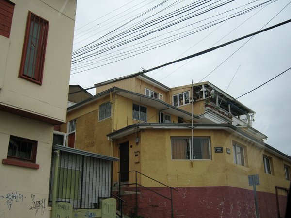 cile 7 gennaio valparaiso vina del mar 091.jpg