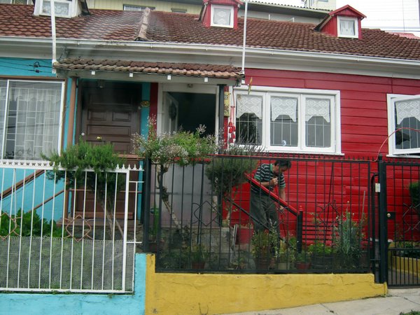 cile 7 gennaio valparaiso vina del mar 094.jpg