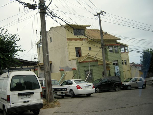 cile 7 gennaio valparaiso vina del mar 098.jpg