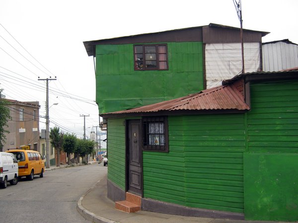 cile 7 gennaio valparaiso vina del mar 099.jpg