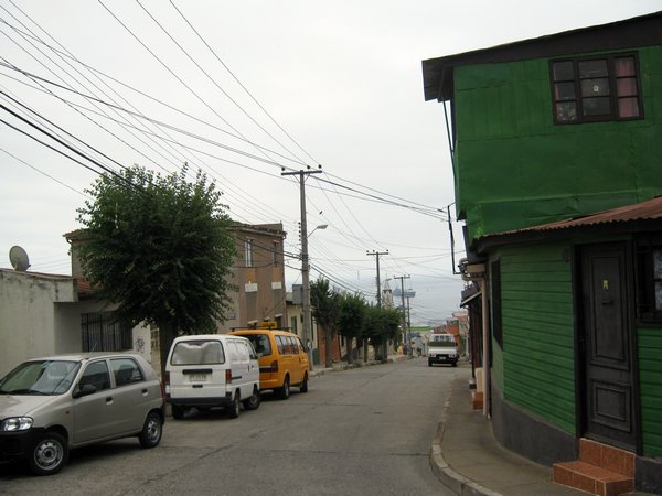 cile 7 gennaio valparaiso vina del mar 100.jpg