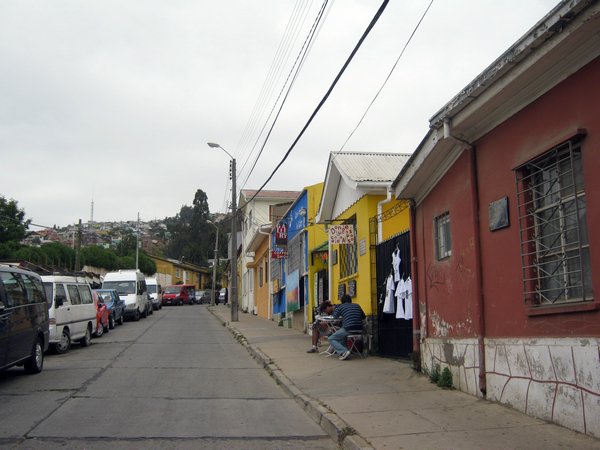 cile 7 gennaio valparaiso vina del mar 101.jpg