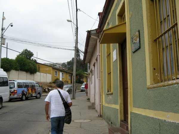 cile 7 gennaio valparaiso vina del mar 103.jpg