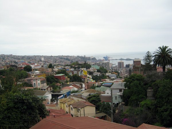 cile 7 gennaio valparaiso vina del mar 105.jpg