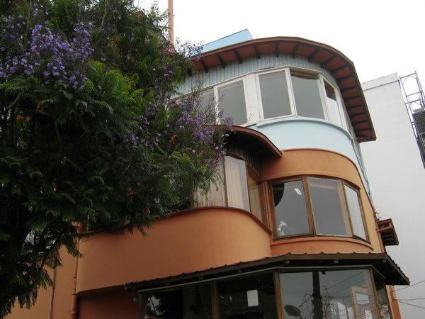 cile 7 gennaio valparaiso vina del mar 108.jpg