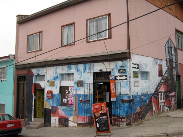 cile 7 gennaio valparaiso vina del mar 116.jpg