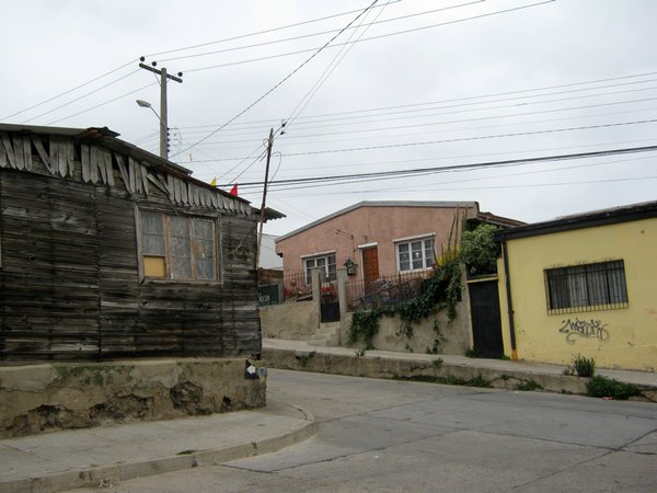 cile 7 gennaio valparaiso vina del mar 118.jpg