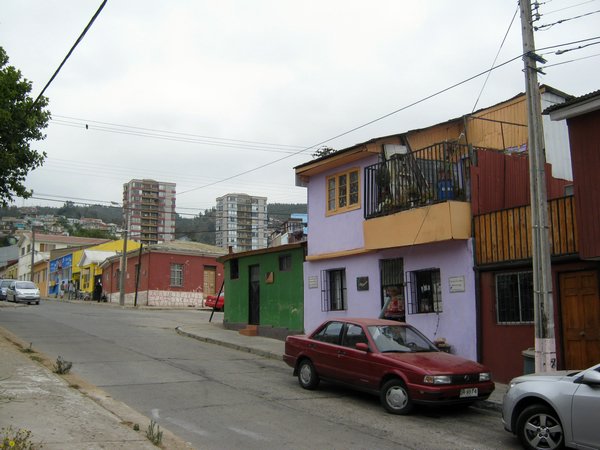 cile 7 gennaio valparaiso vina del mar 123.jpg