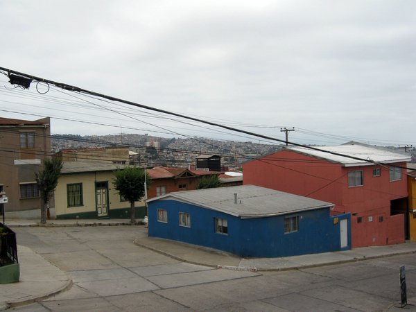 cile 7 gennaio valparaiso vina del mar 124.jpg