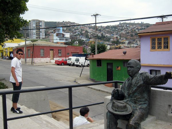 cile 7 gennaio valparaiso vina del mar 127.jpg