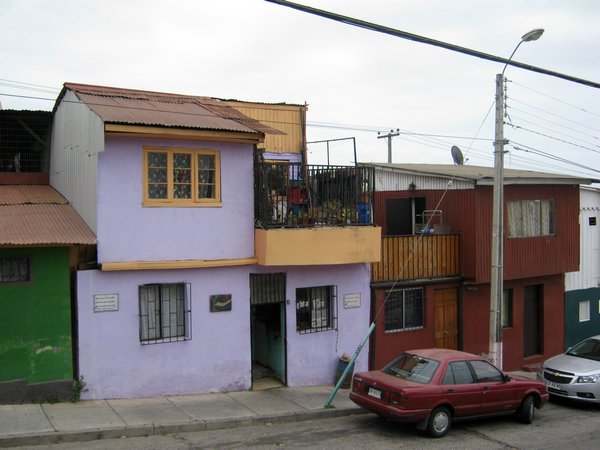 cile 7 gennaio valparaiso vina del mar 129.jpg