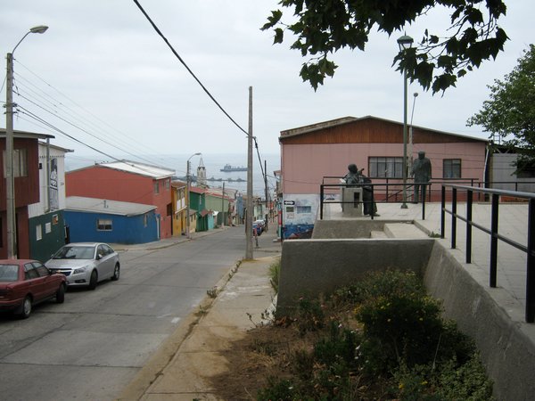 cile 7 gennaio valparaiso vina del mar 130.jpg