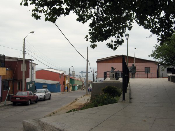 cile 7 gennaio valparaiso vina del mar 131.jpg