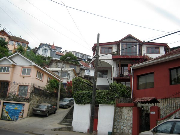 cile 7 gennaio valparaiso vina del mar 143.jpg