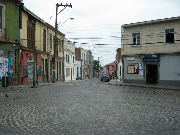 cile 7 gennaio valparaiso vina del mar 147.jpg