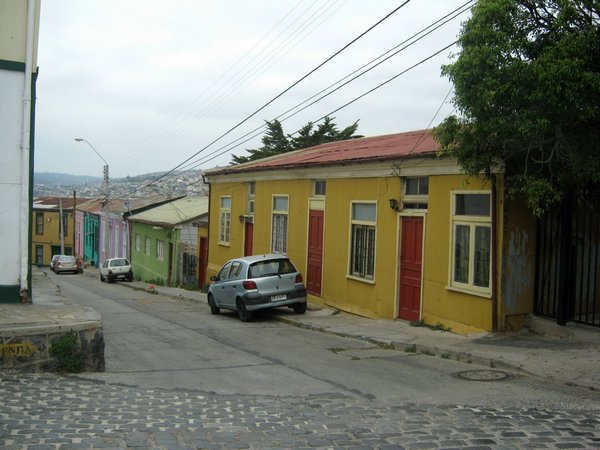 cile 7 gennaio valparaiso vina del mar 148.jpg