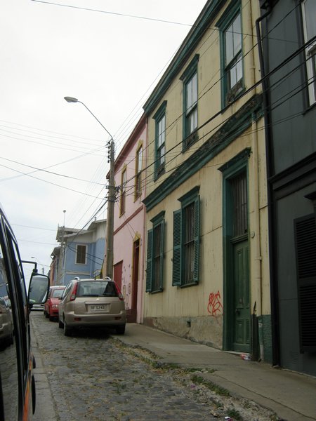 cile 7 gennaio valparaiso vina del mar 158.jpg