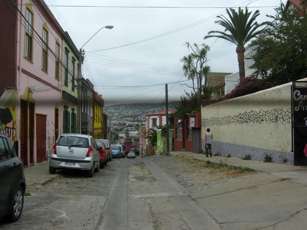 cile 7 gennaio valparaiso vina del mar 159.jpg