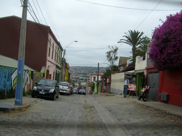 cile 7 gennaio valparaiso vina del mar 160.jpg