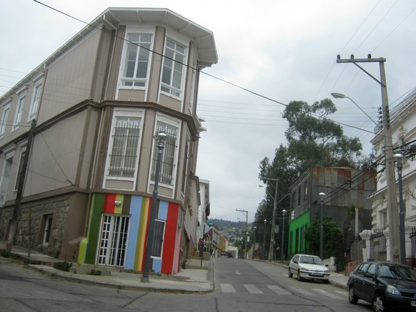 cile 7 gennaio valparaiso vina del mar 163.jpg