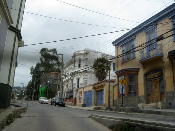 cile 7 gennaio valparaiso vina del mar 164.jpg