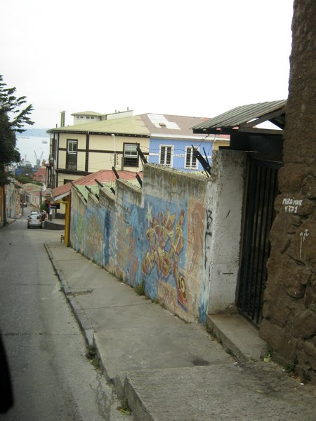 cile 7 gennaio valparaiso vina del mar 165.jpg