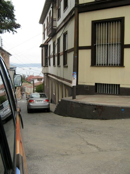 cile 7 gennaio valparaiso vina del mar 166.jpg