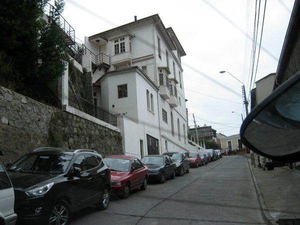 cile 7 gennaio valparaiso vina del mar 171.jpg