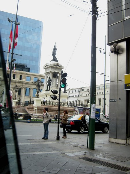 cile 7 gennaio valparaiso vina del mar 172.jpg