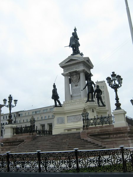 cile 7 gennaio valparaiso vina del mar 173.jpg