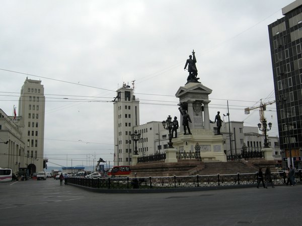 cile 7 gennaio valparaiso vina del mar 177.jpg