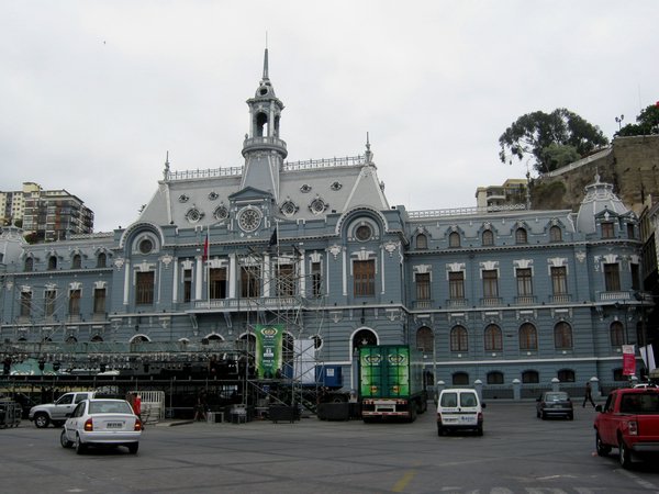 cile 7 gennaio valparaiso vina del mar 178.jpg