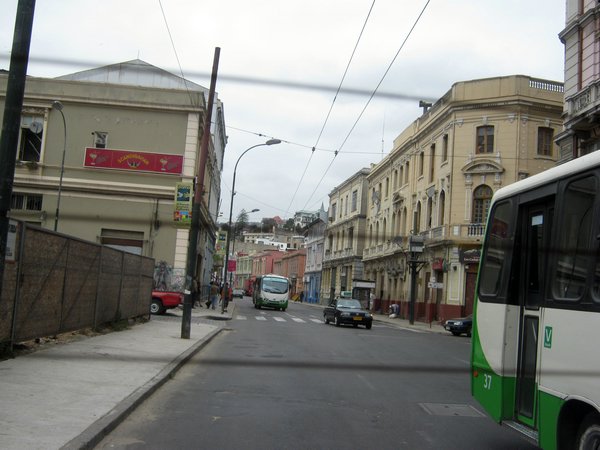 cile 7 gennaio valparaiso vina del mar 179.jpg