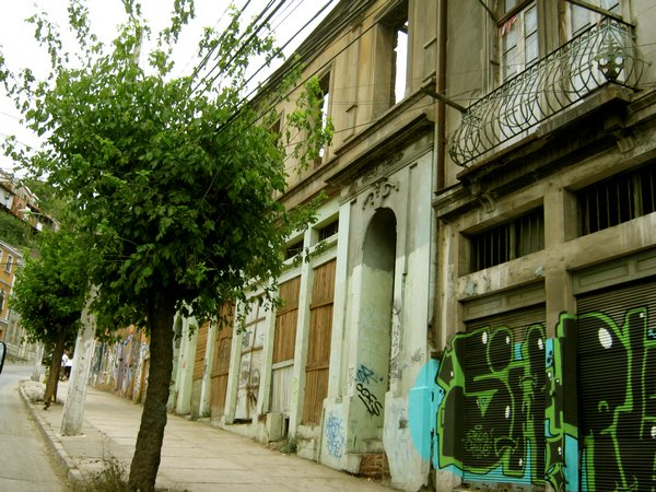 cile 7 gennaio valparaiso vina del mar 183.jpg