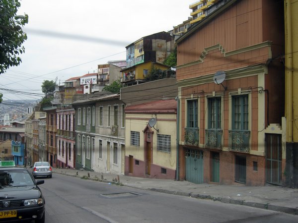 cile 7 gennaio valparaiso vina del mar 184.jpg